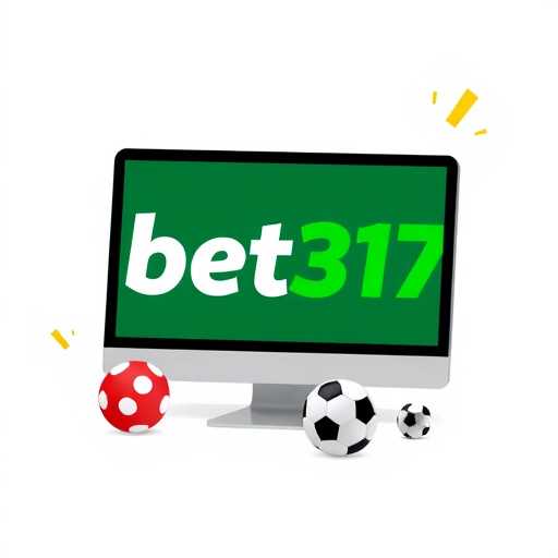 Ascensão dos Sites de Jogos Online em 2025