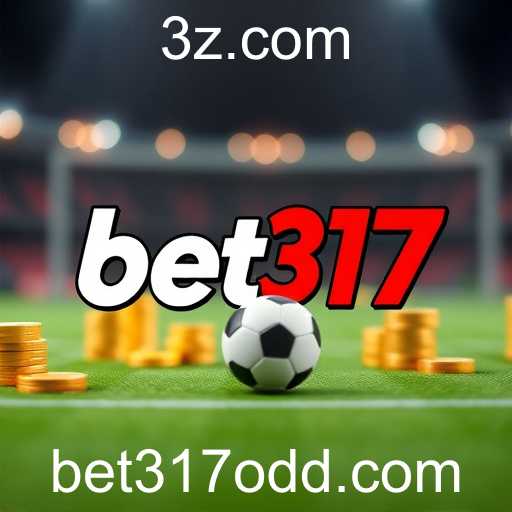 A Revolução Digital nos Jogos de Azar: Tendências de 2025