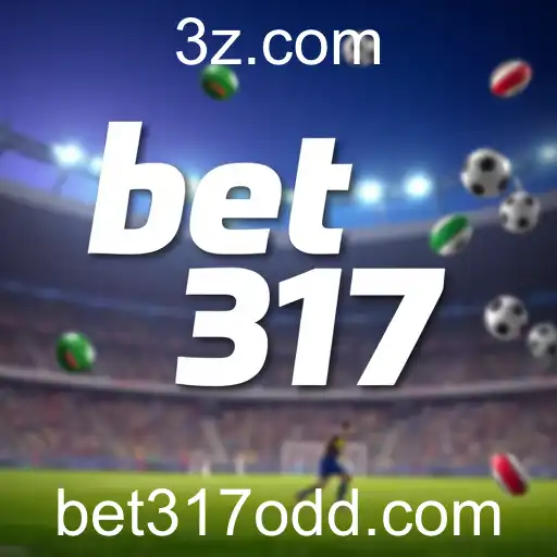 A Ascensão dos Jogos Digitais em 2025