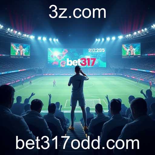 Inovações e Desafios no Mundo dos Jogos Digitais