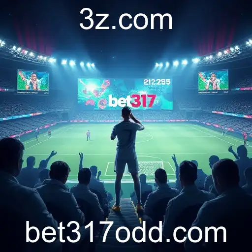 Inovações e Desafios no Mundo dos Jogos Digitais