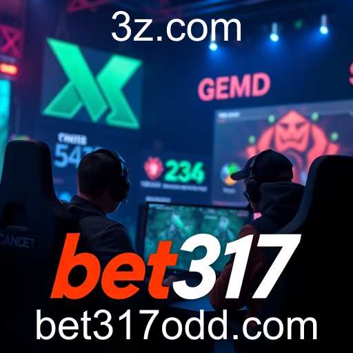 bet317