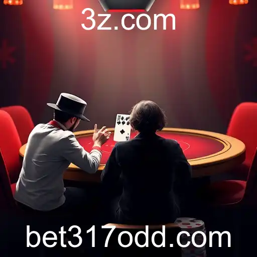 A Evolução dos Jogos de Apostas em 2025