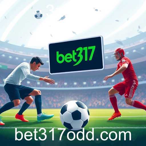 A Evolução das Casas de Apostas em 2025