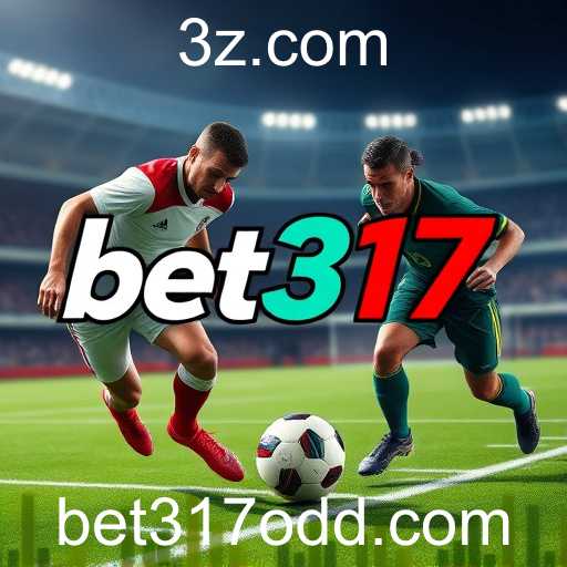 Tendências no Mundo dos Jogos em 2025