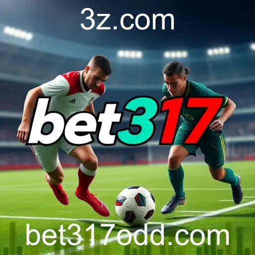 Tendências no Mundo dos Jogos em 2025