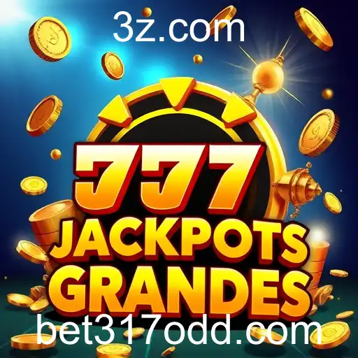 Expansão do Mercado de Jogos On-line em 2025