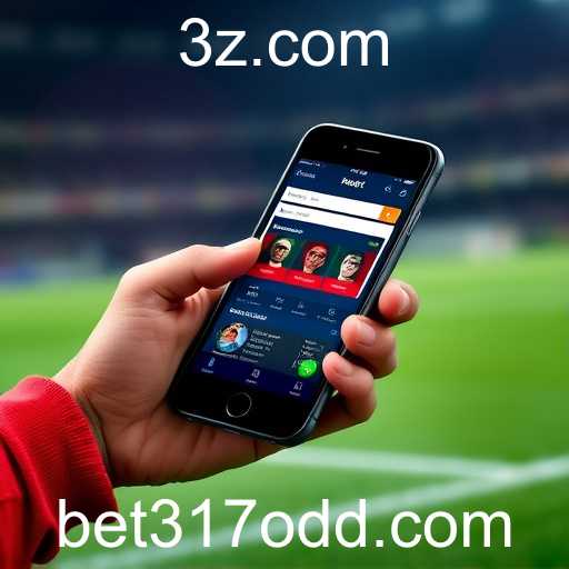 A Revolução dos Jogos Digitais em Portugal