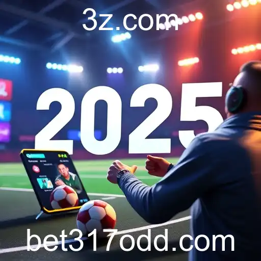 Tendências e Inovações no Mundo dos Jogos Online