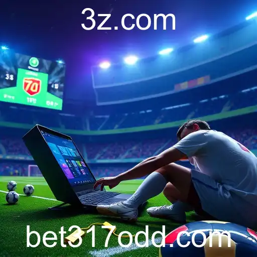 O Crescimento dos Jogos Online em 2025