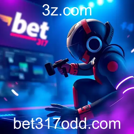 O Crescimento dos Jogos Online em 2025