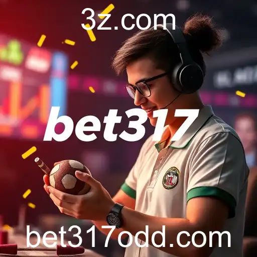 O Impacto das Plataformas de Jogos Online no Brasil