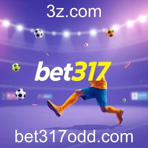 Impactos do Crescimento dos Jogos Online em 2025