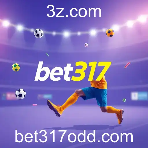 Impactos do Crescimento dos Jogos Online em 2025