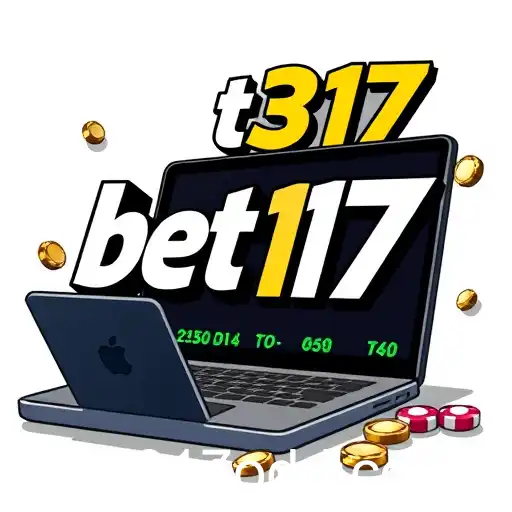 A Influência das Plataformas de Apostas na Economia Digital Brasileira