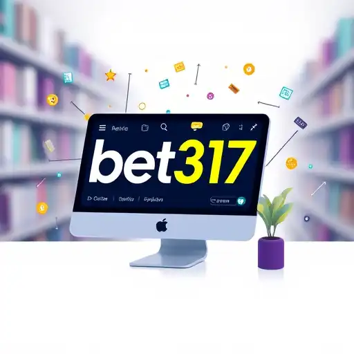 Inovações no Mercado Online Aceleram Economia Digital