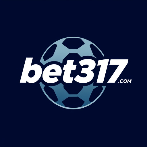 bet317