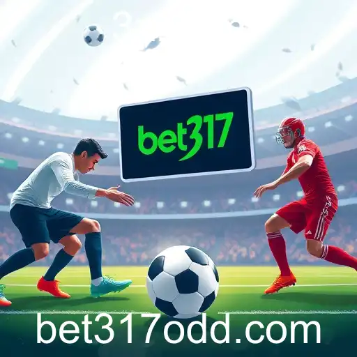 A Evolução das Casas de Apostas em 2025