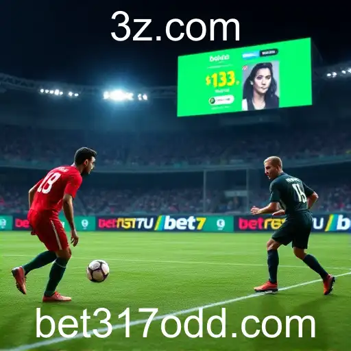 Evolução do Mercado de Apostas em 2025