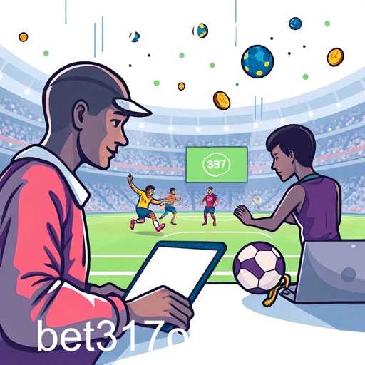 A Revolução das Apostilas Online em 2025