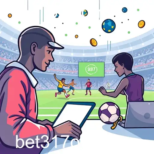 A Revolução das Apostilas Online em 2025