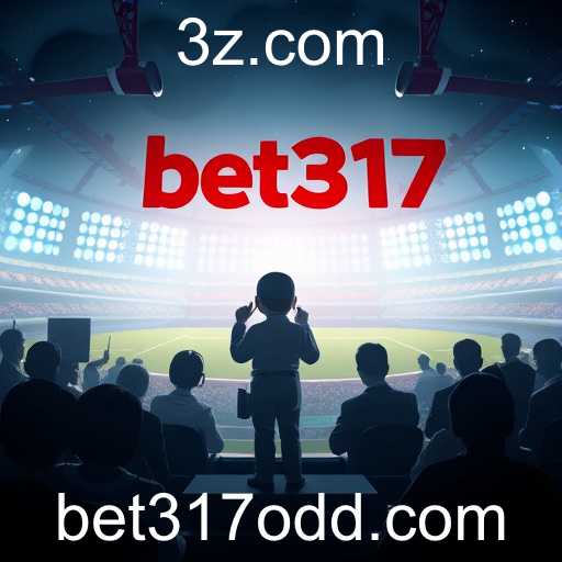 Revolução nos Jogos de Azar Online