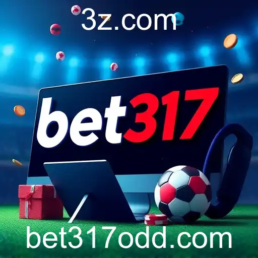 Expansão e Tendências do Mercado de Apostas Online em 2025