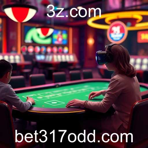 Crescimento dos Sites de Jogos Online em 2025