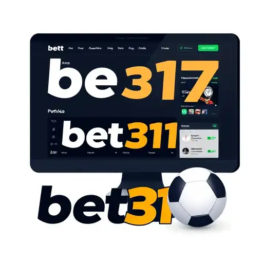 Crescimento dos Jogos Online em 2025