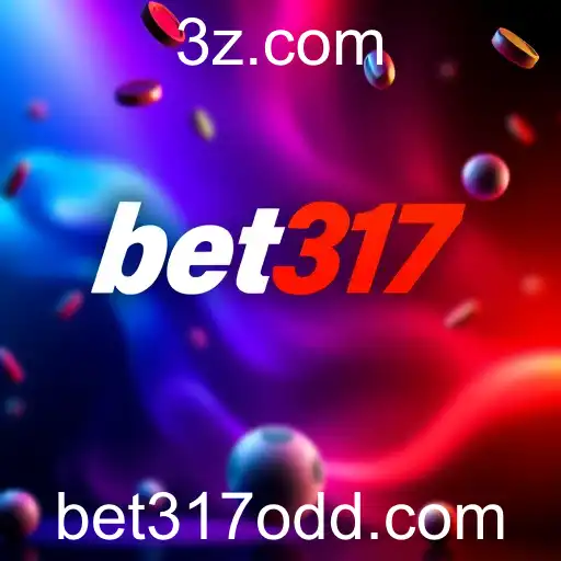 A Revolução dos Jogos Online em 2025