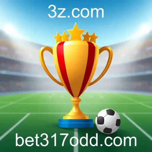 Explorando a Categoria de Promoções no bet317: Benefícios e Oportunidades