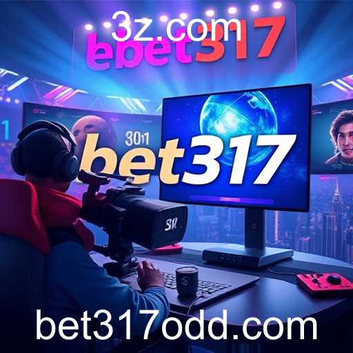 As Tendências e Evoluções Recentes em Jogos Online