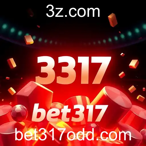 A Ascensão dos Jogos Online: Uma Análise do bet317