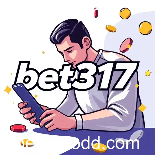 A Ascensão dos Jogos Online e o Impacto na Economia Brasileira