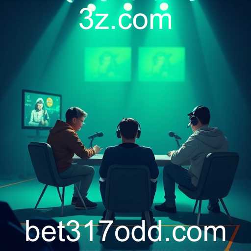 A Ascensão do Gaming Social em 2025