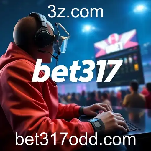 Tendências e Inovações no Mundo dos Jogos Online