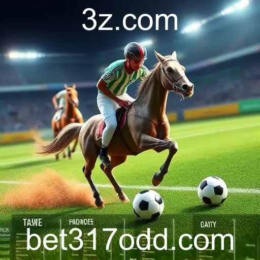 Tendências e Novidades no Mundo das Apostas Online em 2025