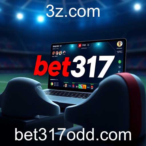 Tendências e Dinâmicas dos Jogos Online em 2025