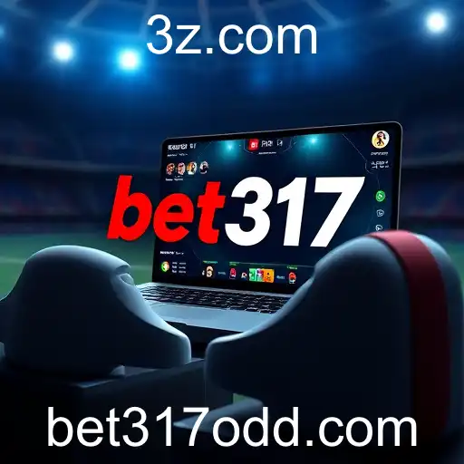 Tendências e Dinâmicas dos Jogos Online em 2025