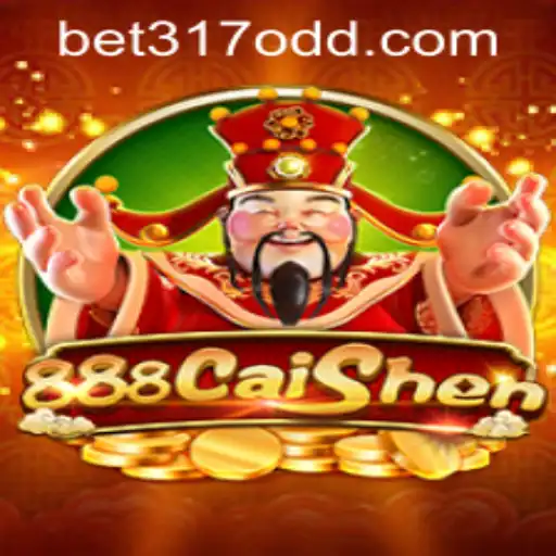 Exploring the Thrills of 888CaiShen: A Guide to Betting and Strategy