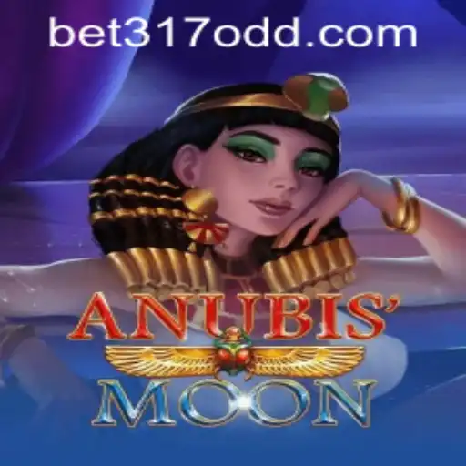 Discover the Mysteries of AnubisMoon and Seamless Access with Bet317 PH Login