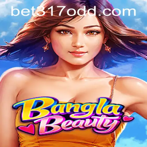 Exploring the Thrilling World of BanglaBeauty: A Unique Gaming Experience