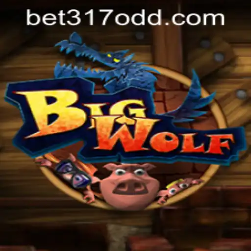 The Thrilling World of BigWolf and Navigating bet317 PH Login
