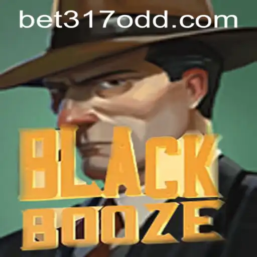 Discover the Thrilling World of BlackBooze: An Engaging Gaming Experience