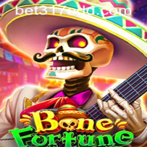 Discover the Thrilling World of BoneFortune: Your Ultimate Betting Game Guide