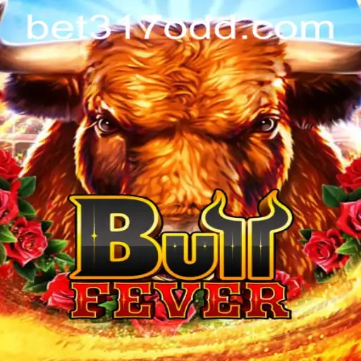 BullFever: The Thrilling Arena of Skill and Strategy