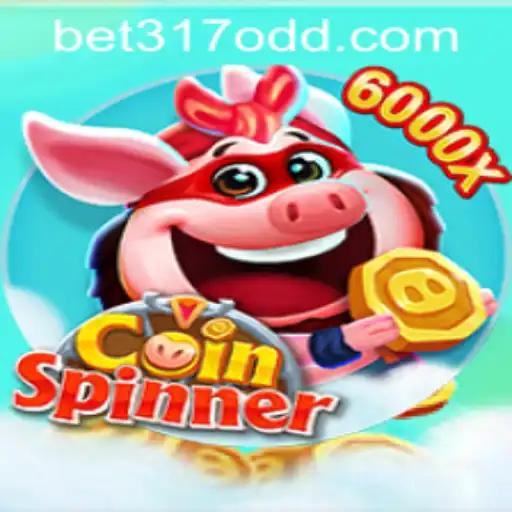 CoinSpinner: Revolutionizing the Gaming Landscape