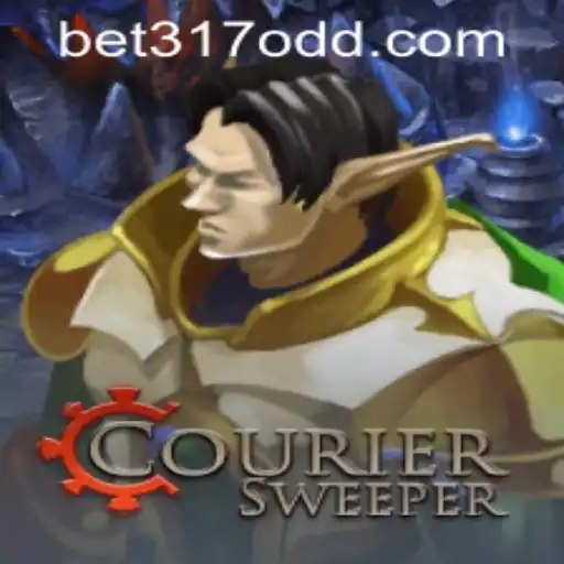 Exploring CourierSweeper and Its Connection to bet317 PH Login