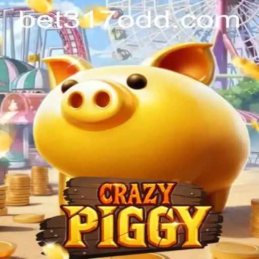 Discover CrazyPiggy: A Comprehensive Guide to Gameplay and Rules