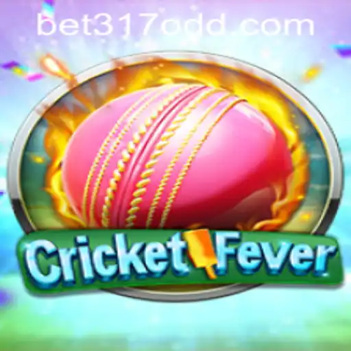 Unveiling CricketFever: A Thrilling New Experience with bet317 PH Login